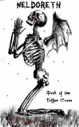 Neldöreth (USA) : Dusk of the Fallen Crown